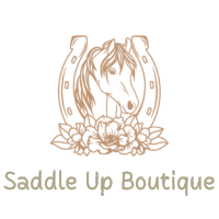Saddle Up Boutique